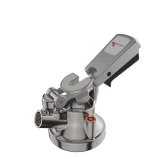 Couplers